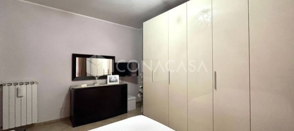 3-Zimmer Wohnung in Santa Maria a Monte, Italy, Nr. 260520 21