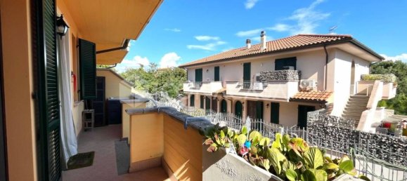 3-Zimmer Wohnung in Santa Maria a Monte, Italy, Nr. 260520 4