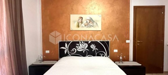 3-Zimmer Wohnung in Santa Maria a Monte, Italy, Nr. 260520 20