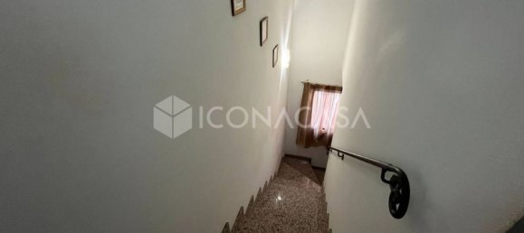3-Zimmer Wohnung in Santa Maria a Monte, Italy, Nr. 260520 36
