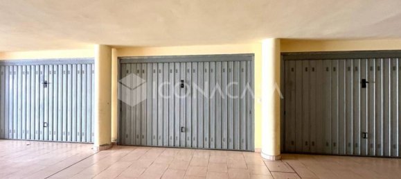 3-Zimmer Wohnung in Santa Maria a Monte, Italy, Nr. 260520 42