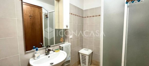 3-Zimmer Wohnung in Santa Maria a Monte, Italy, Nr. 260520 38