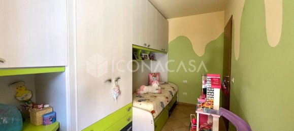 3-Zimmer Wohnung in Santa Maria a Monte, Italy, Nr. 260520 28