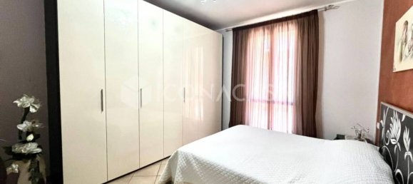 3-Zimmer Wohnung in Santa Maria a Monte, Italy, Nr. 260520 24
