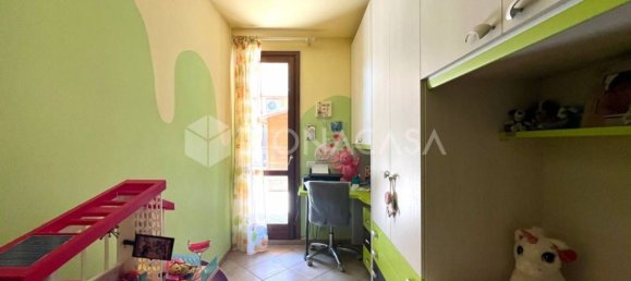 3-Zimmer Wohnung in Santa Maria a Monte, Italy, Nr. 260520 29