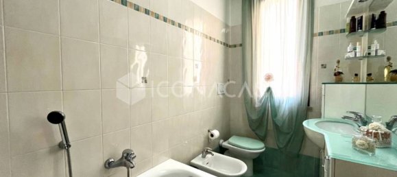 3-Zimmer Wohnung in Santa Maria a Monte, Italy, Nr. 260520 26