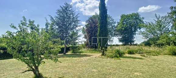 6 Schlafzimmer Haus in Chaumont-en-Vexin, France, Nr. 83285 5