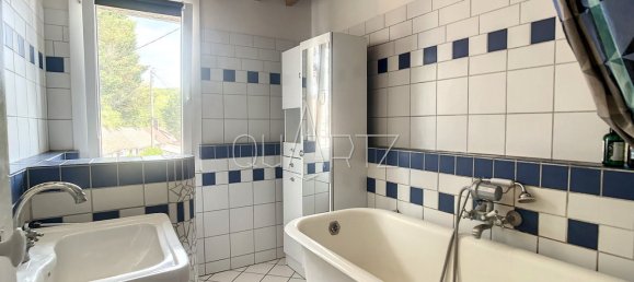 6 Schlafzimmer Haus in Chaumont-en-Vexin, France, Nr. 83285 10