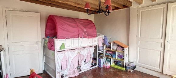 6 Schlafzimmer Haus in Chaumont-en-Vexin, France, Nr. 83285 9