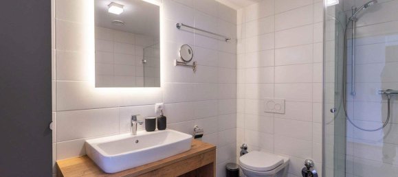 2 rooms Apartment in Mieming, Austria No. 253700 10