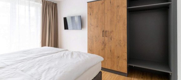 2 rooms Apartment in Mieming, Austria No. 253700 12