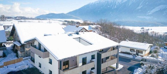 2 rooms Apartment in Mieming, Austria No. 253700 2