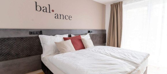 2 rooms Apartment in Mieming, Austria No. 253700 11