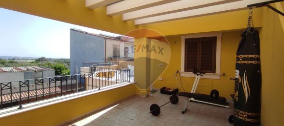 8 bedrooms Villa in Rosolini, Italy No. 319866 13