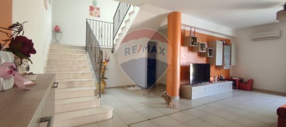 8 bedrooms Villa in Rosolini, Italy No. 319866 9