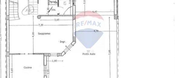 8 bedrooms Villa in Rosolini, Italy No. 319866 23