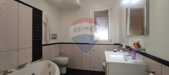 8 bedrooms Villa in Rosolini, Italy No. 319866 16