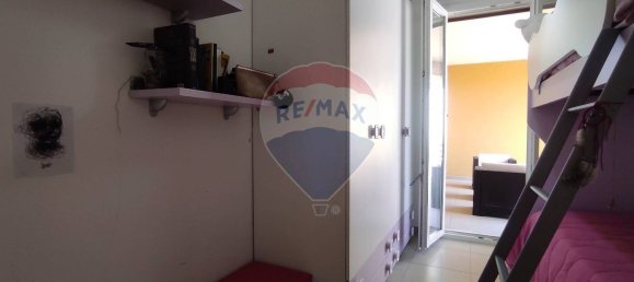 8 bedrooms Villa in Rosolini, Italy No. 319866 10