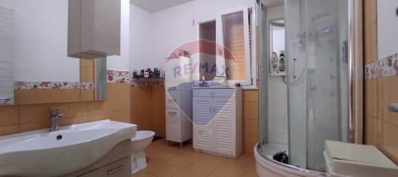 8 bedrooms Villa in Rosolini, Italy No. 319866 8