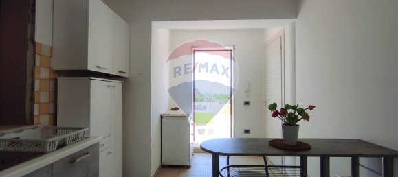 8 bedrooms Villa in Rosolini, Italy No. 319866 18