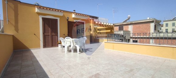 8 bedrooms Villa in Rosolini, Italy No. 319866 19