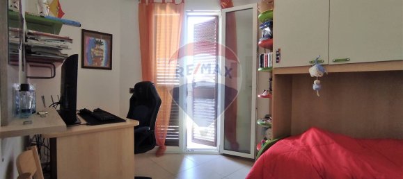 8 bedrooms Villa in Rosolini, Italy No. 319866 14