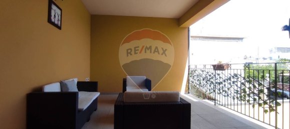 8 bedrooms Villa in Rosolini, Italy No. 319866 12