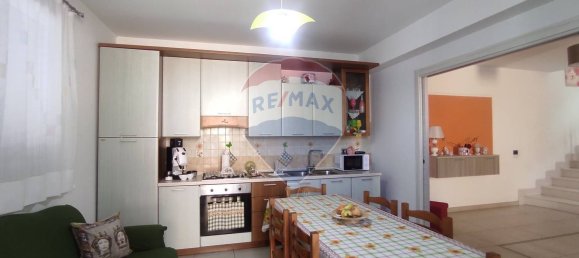 8 bedrooms Villa in Rosolini, Italy No. 319866 4