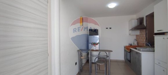 8 bedrooms Villa in Rosolini, Italy No. 319866 17