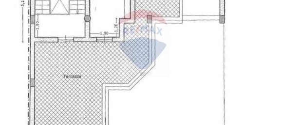 8 bedrooms Villa in Rosolini, Italy No. 319866 22