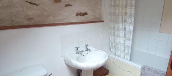 Casa T5 em Lignerolles, France N.º 73576 5