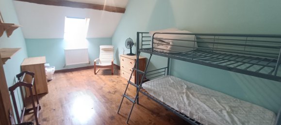 Casa T5 em Lignerolles, France N.º 73576 14