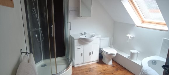 Casa T5 em Lignerolles, France N.º 73576 16