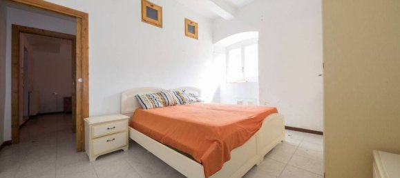 10 bedrooms Villa in Zoagli, Italy No. 66829 9