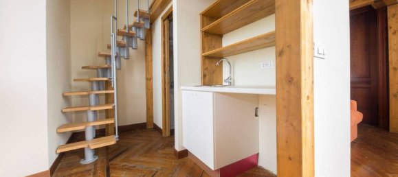 10 bedrooms Villa in Zoagli, Italy No. 66829 17