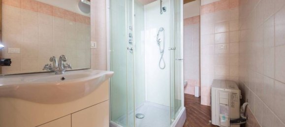 10 bedrooms Villa in Zoagli, Italy No. 66829 19