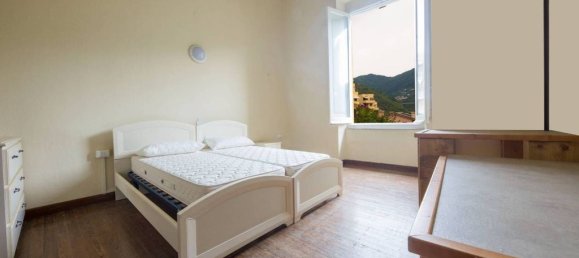 10 bedrooms Villa in Zoagli, Italy No. 66829 32