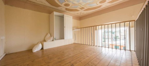 10 bedrooms Villa in Zoagli, Italy No. 66829 21