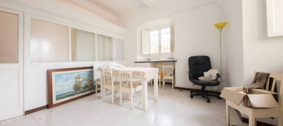 10 bedrooms Villa in Zoagli, Italy No. 66829 4