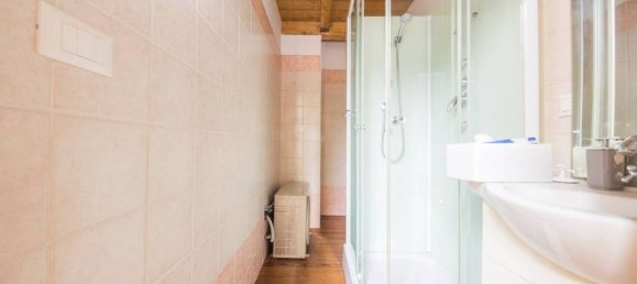 10 bedrooms Villa in Zoagli, Italy No. 66829 26