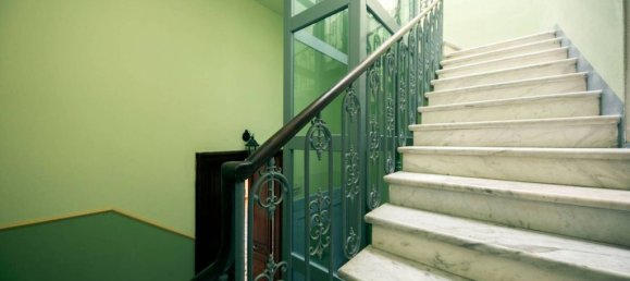 10 bedrooms Villa in Zoagli, Italy No. 66829 35