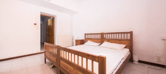 10 bedrooms Villa in Zoagli, Italy No. 66829 10