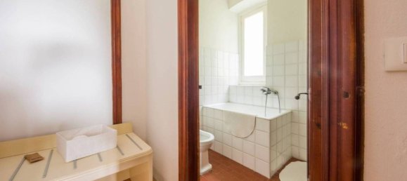 10 bedrooms Villa in Zoagli, Italy No. 66829 33