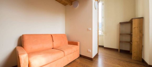 10 bedrooms Villa in Zoagli, Italy No. 66829 24