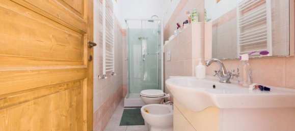 10 bedrooms Villa in Zoagli, Italy No. 66829 11