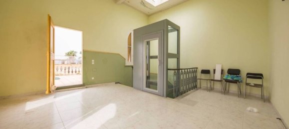 10 bedrooms Villa in Zoagli, Italy No. 66829 38