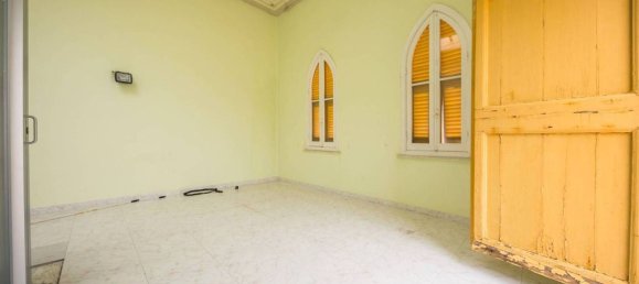 10 bedrooms Villa in Zoagli, Italy No. 66829 36