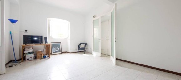 10 bedrooms Villa in Zoagli, Italy No. 66829 12