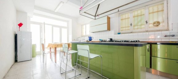 10 bedrooms Villa in Zoagli, Italy No. 66829 5