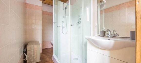 10 bedrooms Villa in Zoagli, Italy No. 66829 27